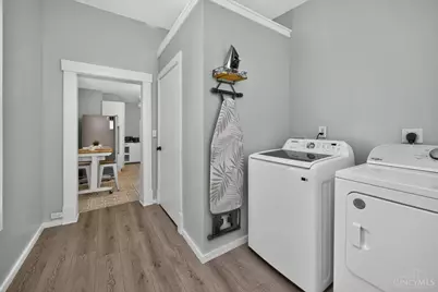 312 S B Street, Hamilton, OH 45013 - Photo 23