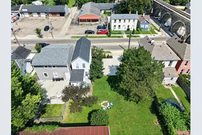 312 S B Street, Hamilton, OH 45013 - Photo 51