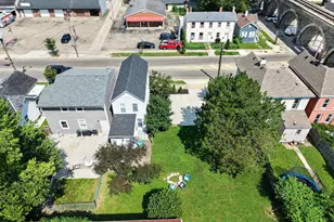 312 S B St, Hamilton, OH 45013 - Photo 51