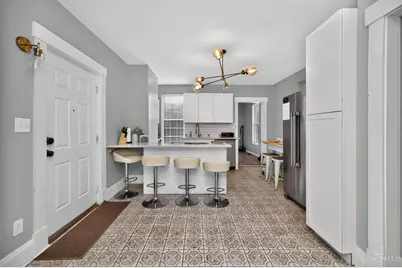 312 S B Street, Hamilton, OH 45013 - Photo 13