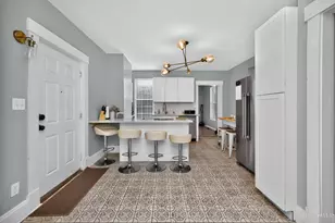 312 S B St, Hamilton, OH 45013 - Photo 13