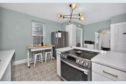 312 S B Street, Hamilton, OH 45013 - Photo 17