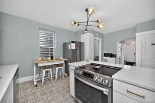 312 S B St, Hamilton, OH 45013 - Photo 17
