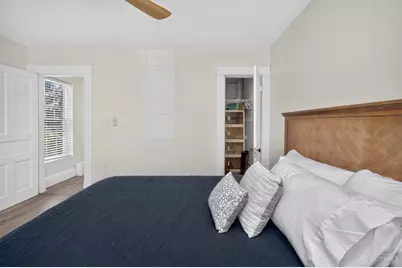 312 S B Street, Hamilton, OH 45013 - Photo 31