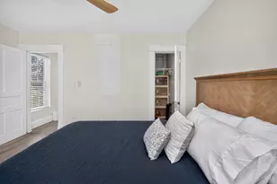 312 S B St, Hamilton, OH 45013 - Photo 31