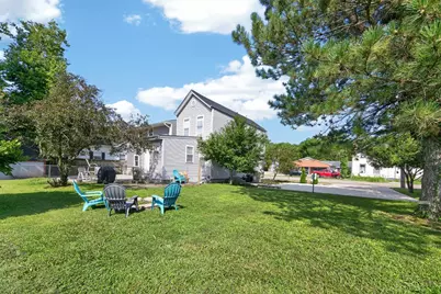 312 S B Street, Hamilton, OH 45013 - Photo 45
