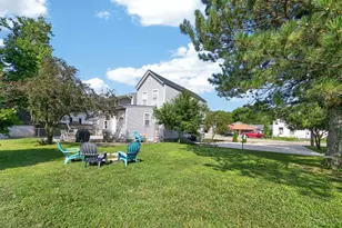 312 S B St, Hamilton, OH 45013 - Photo 45