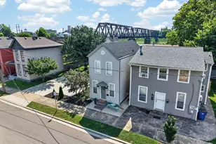 312 S B St, Hamilton, OH 45013 - Photo 3