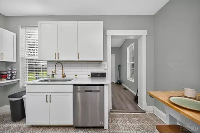 312 S B Street, Hamilton, OH 45013 - Photo 15