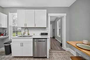 312 S B St, Hamilton, OH 45013 - Photo 15