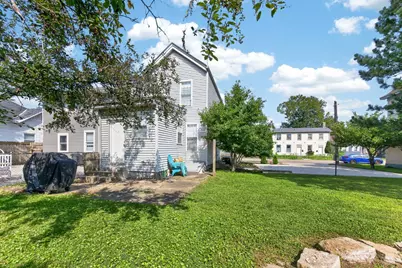 312 S B Street, Hamilton, OH 45013 - Photo 47
