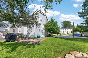 312 S B St, Hamilton, OH 45013 - Photo 47