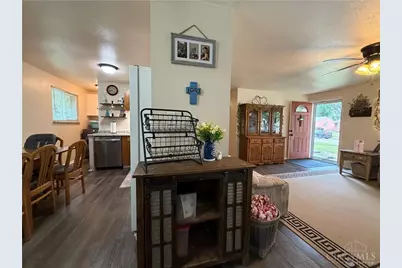 217 Drina Avenue, New Lebanon, OH 45345 - Photo 25