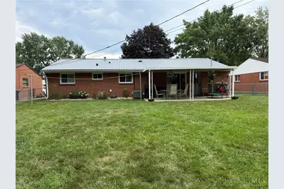 217 Drina Avenue, New Lebanon, OH 45345 - Photo 5