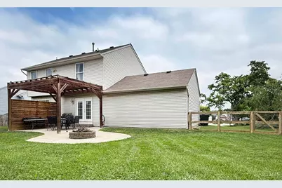 2565 Schafer Knoll Ct., Fairfield Township, OH 45011 - Photo 27