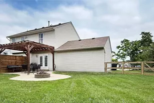 2565 Schafer Knoll Ct, Fairfield Township, OH 45011 - Photo 27