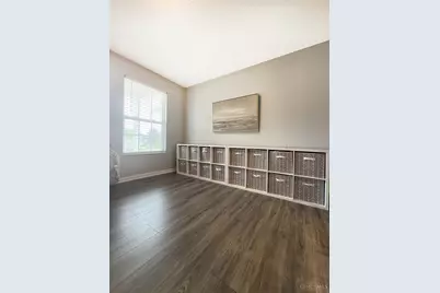 2565 Schafer Knoll Ct., Fairfield Township, OH 45011 - Photo 11