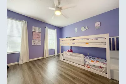2565 Schafer Knoll Ct., Fairfield Township, OH 45011 - Photo 19