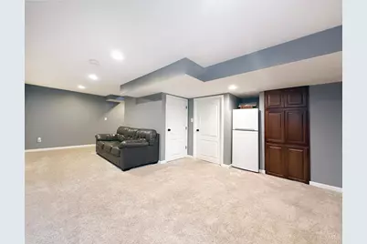2565 Schafer Knoll Ct., Fairfield Township, OH 45011 - Photo 21
