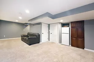 2565 Schafer Knoll Ct, Fairfield Township, OH 45011 - Photo 21