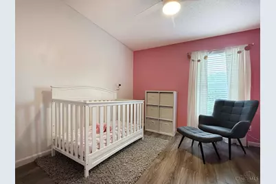 2565 Schafer Knoll Ct., Fairfield Township, OH 45011 - Photo 17