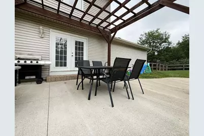 2565 Schafer Knoll Ct., Fairfield Township, OH 45011 - Photo 25