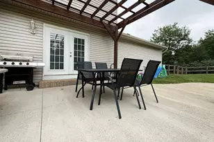 2565 Schafer Knoll Ct, Fairfield Township, OH 45011 - Photo 25