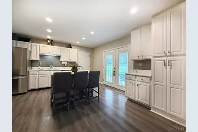 2565 Schafer Knoll Ct., Fairfield Township, OH 45011 - Photo 3