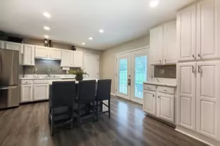 2565 Schafer Knoll Ct, Fairfield Township, OH 45011 - Photo 3
