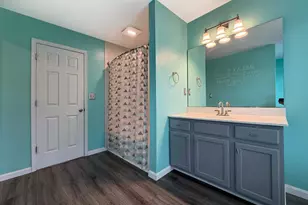 2565 Schafer Knoll Ct, Fairfield Township, OH 45011 - Photo 15