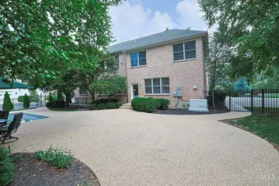 7859 Keller Road, Sycamore Township, OH 45243 - Photo 53