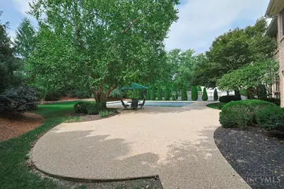 7859 Keller Road, Sycamore Township, OH 45243 - Photo 47