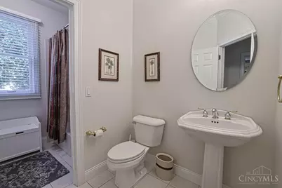 7859 Keller Road, Sycamore Township, OH 45243 - Photo 9