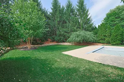 7859 Keller Road, Sycamore Township, OH 45243 - Photo 51