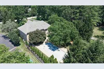 7859 Keller Road, Sycamore Township, OH 45243 - Photo 55