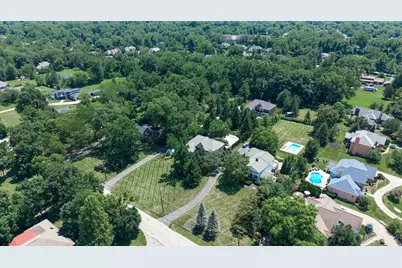 7859 Keller Road, Sycamore Township, OH 45243 - Photo 59