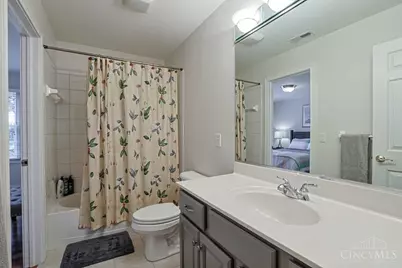 7859 Keller Road, Sycamore Township, OH 45243 - Photo 25