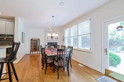 7859 Keller Road, Sycamore Township, OH 45243 - Photo 15
