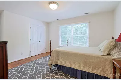 7859 Keller Road, Sycamore Township, OH 45243 - Photo 33