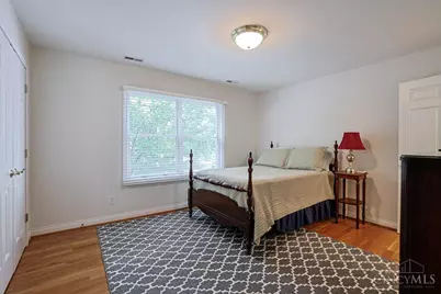 7859 Keller Road, Sycamore Township, OH 45243 - Photo 31