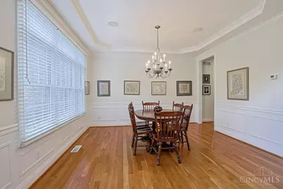 7859 Keller Road, Sycamore Township, OH 45243 - Photo 7