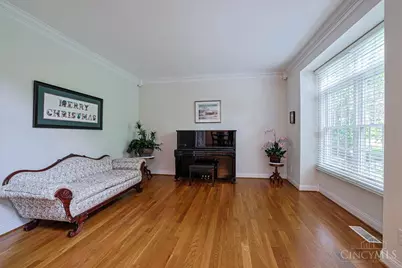 7859 Keller Road, Sycamore Township, OH 45243 - Photo 5