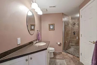 7859 Keller Road, Sycamore Township, OH 45243 - Photo 45
