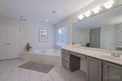 7859 Keller Road, Sycamore Township, OH 45243 - Photo 27