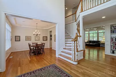 7859 Keller Road, Sycamore Township, OH 45243 - Photo 3
