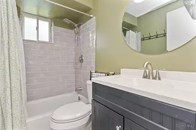 590 Dorgene Lane, Union Township, OH 45244 - Photo 19