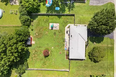 590 Dorgene Lane, Union Township, OH 45244 - Photo 25