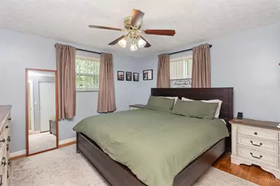 590 Dorgene Lane, Union Township, OH 45244 - Photo 15