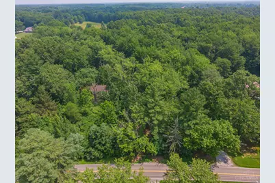 5812 Belfast Owensville Road, Stonelick Township, OH 45103 - Photo 11