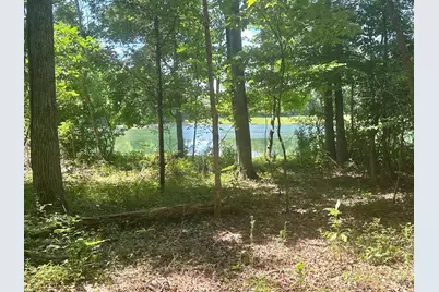 5812 Belfast Owensville Road, Stonelick Township, OH 45103 - Photo 33